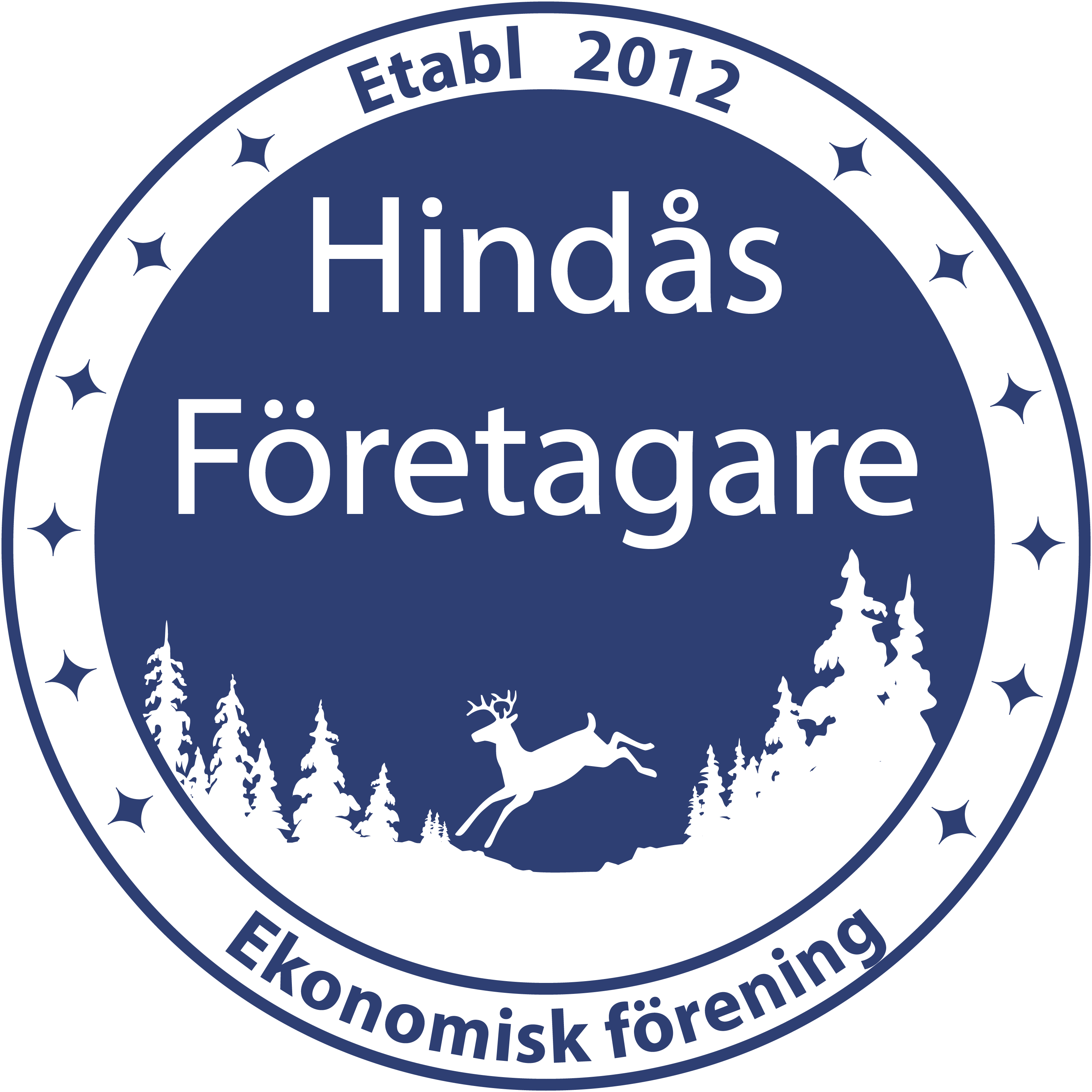 Hindås Företagarförening